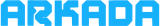 Фэтбосс