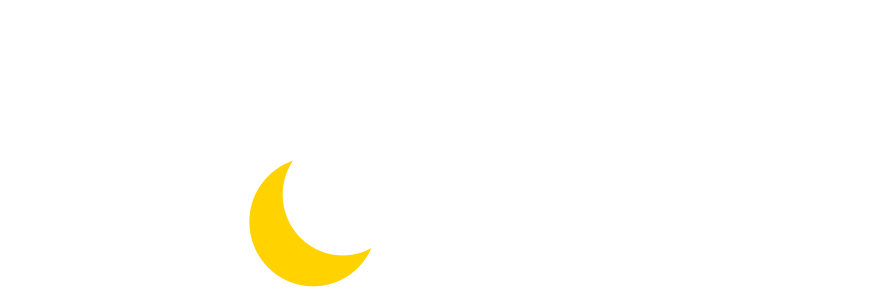 Бетсала